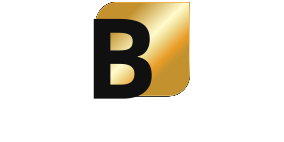better-entertainment-logo