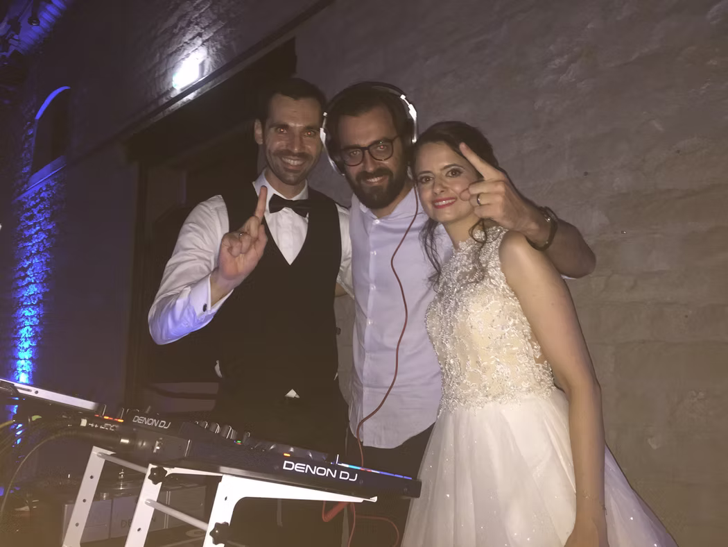 djmick
