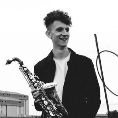 Alex-Sax