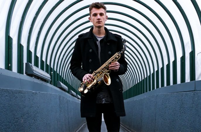 alex-sax