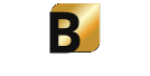 footer-logo