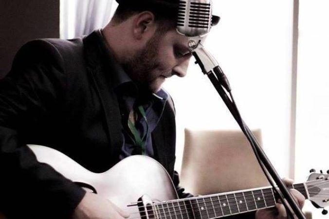 joe-guitar