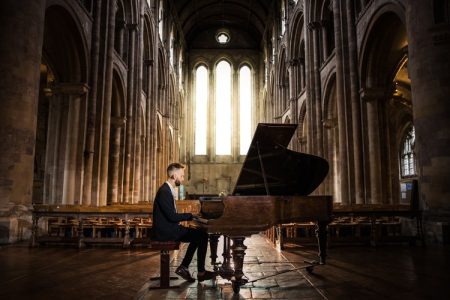 lewis-piano1