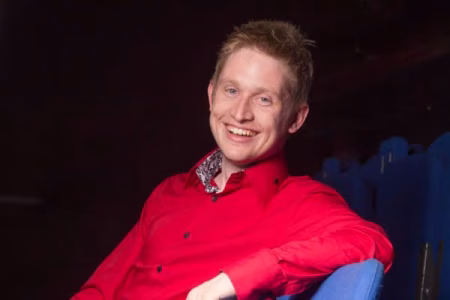 tom-elliot