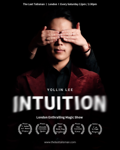 yollin-lee